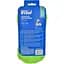 Губка для миття VITOL VSC-1395 - мініатюра 3