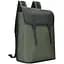 Рюкзак для ноутбука Remax Double 620 Bag Green - миниатюра 1