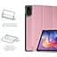 Чохол-книжка ArmorStandart Smart Case для Redmi Pad 2 Pink (ARM87404) [147437] - мініатюра 4