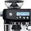Кофеварка рожковая Sage Barista Pro SES878BTR [137158] - миниатюра 6