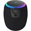 Портативна акустика Pixus Bar Speaker бездротова чорна - мініатюра 3