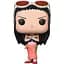 Игровая фигурка Funko Pop! One Piece S Nico Robin (32716) - миниатюра 1