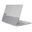 Ноутбук Lenovo ThinkBook 16 G8 IRL (21SH00JRRA) - мініатюра 5