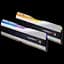 Оперативна пам'ять G.Skill 96GB (2x48GB) DDR5 6400MHz Trident Z5 RGB (F5-6400J3239F48GX2-TZ5RS) - мініатюра 1
