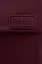 Чемодан Lipault PLUME BORDEAUX 55x35x21 55 см P91*00001 - миниатюра 4