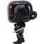 Фигурка Funko Pop! Fortnite: Экспериментатор 9.6 см [48465] [118203] - миниатюра 2
