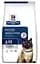 Сухий корм Hill's Prescription Diet Feline z/d Food Sensitivities корм для кішок з чутливим травленням - 3 кг - мініатюра 1