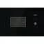 Мікрохвильова піч Gorenje BM201AG1BG (738290) [99922] - мініатюра 1