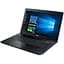 Ноутбук Acer Aspire E5-774G (i5-7200U/8/480SSD/GTX 950M-2Gb) - Class B "Б/В" - мініатюра 4