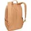 Рюкзак Thule Exeo Backpack 28L Doe Tan (3204780) [107485] - мініатюра 2