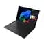Ноутбук Lenovo ThinkPad T14 Gen 6 AI 7 PRO 36 32GB 512 GB Windows 11 Професійна - мініатюра 5