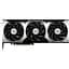 Відеокарта MSI GeForce RTX 5080 16GB Ventus 3X OC PLUS [G5080-16V3CP] EU [127211] - мініатюра 2