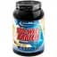 Протеин IronMaxx 100% Whey Protein Французская ваниль 900 г - миниатюра 1