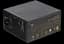 Блок живлення Vinga VPS-1850 1850W Mining edition 80+ Bronze (VPS-1850 Mining edition) Б/В - миниатюра 2