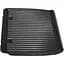 Гриль Tefal OptiGrill+ GC722D34 (GC722D34) - мініатюра 5