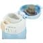 Термокружка Zojirushi SM-SG48AZ 0.48 л Blue - мініатюра 3