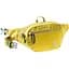 Сумка на пояс Deuter Urban Belt Turmeric (1052-3910420 8007) - мініатюра 1