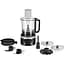 Кухонний комбайн KitchenAid 5KFP0921EBM - мініатюра 9