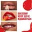 Жидкая губная помада Maybelline New York Super Stay Vinyl Ink Lippy тон 10, 4.2 мл (B3420700) - миниатюра 7