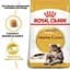Сухой корм для взрослых кошек мейн-кун Royal Canin Maine Coon Adult, с птицей, 2 кг - миниатюра 4