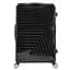 Валіза Semi Line 28" L Black (T5765-3) - мініатюра 4