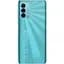 Смартфон ZTE Blade V40 6/128GB Green - миниатюра 2