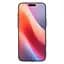 Чехол Spigen Crystal Hybrid with MagSafe White для iPhone 16 Pro (ACS08162) - миниатюра 3