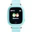 Дитячі розумні годинник з GPS трекером Gelius Pro GP-PK003 Blue - мініатюра 6