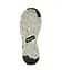 Кроссовки Garmont W 9.81 Fast 36 Grey/Blue (1053-481019/603-UK3.5) - миниатюра 2
