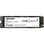 SSD накопичувач Patriot P300 256GB (P300P256GM28) [151780] - мініатюра 1