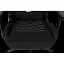 Геймерское кресло GT Racer X-8702 Fabric Black(X-8702 Fabric Black) - миниатюра 9