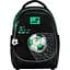 Шкільний рюкзак Kite Education Football (K26-724S-3) - мініатюра 1