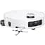 Робот-пилосос Dreame Aqua 10 Roller White (RLH31CE-wh) [152041] - мініатюра 8