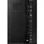 Телевізор Samsung QN80F 85` Neo QLED Ultra HD 4K (QE85QN80F) [141023] - мініатюра 6