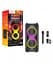 Портативна акустика Hoco DS54 Precious BT speaker караоке 50w бездротова - мініатюра 5
