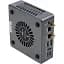 Неттоп Vinga Mini PC V660 16/1TB [V6601235U.161T] [126692] - мініатюра 6