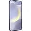 Смартфон Samsung Galaxy S24+ 12/512GB Cobalt Violet (SM-S926BZVGEUC) - миниатюра 7