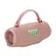 Портативна колонка JBL Charge 6 JBLCHARGE6PINK Pink - мініатюра 6
