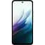 Смартфон Redmi 15 6/128GB Midnight Black Global EU [144271] - мініатюра 3