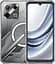Смартфон Doogee Blade GT Pro 12/512GB Silver - мініатюра 1