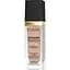Тональний крем Eveline Wonder Match відтінок 15 (Natural) 30 мл - мініатюра 1