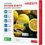 Весы кухонные Ardesto SCK-893LEMON [138194] - миниатюра 6