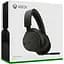 Навушники Microsoft Xbox Wireless Headset (TLL-00001, TLL-00003) - мініатюра 5