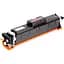 Картридж PowerPlant Canon LBP673Cdn (CRG-069) MG (с чипом) - миниатюра 1