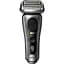 Електробритва Braun Series 9 Pro+ 9515s [97336] - мініатюра 1