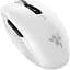 Бездротова миша Razer Orochi V2 Wireless White Edition (RZ01-03730400-R3G1) - мініатюра 2