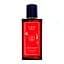 Екстракт Len Fragrances Darling Bogota Тестер 50 мл - мініатюра 1