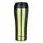 Термокухоль Mountain Goat Travel 0.38 л Green (P-5905973406949) - мініатюра 1