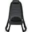 Консольне крісло Playseat Puma Edition Black (PPG.00228) [101352] - мініатюра 4