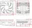 Кулер для процесора ID-Cooling IS-37-XT Black (IS-37-XT Black) - мініатюра 7